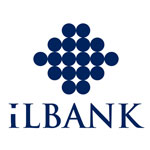 ilbank